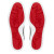 Christian Louboutin Rantulow Sneakers Calf Leather Tennessee