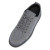Christian Louboutin Rantulow Sneakers Country Linen Smoky