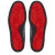 Christian Louboutin Rantulow Sneakers Country Linen Smoky
