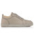 Christian Louboutin Rantulow Sneakers Recycled Polyester And Bio-Based Materials Goose