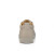Christian Louboutin Rantulow Sneakers Recycled Polyester And Bio-Based Materials Goose
