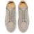 Christian Louboutin Rantulow Sneakers Recycled Polyester And Bio-Based Materials Goose
