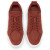 Christian Louboutin Rantulow Sneakers Veau Velours Brownie