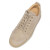 Christian Louboutin Rantulow Sneakers Veau Velours Saharienne