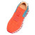 Christian Louboutin Runner Loubishark Drag/panorama Veau Velours Sneaker