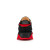 Christian Louboutin Runner Loubishark Flat Black/loubi Claf Sneaker