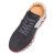 Christian Louboutin Runner Loubishark Flat Islande/ecume Kid Sneaker