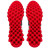 Christian Louboutin Runner Loubishark Flat Islande/ecume Kid Sneaker
