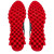 Christian Louboutin Runner Loubishark Multi Veau Velours Sneaker