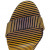 Christian Louboutin Sandale Du D&Atilde;&copy;Sert 100 Mm Strappy Sandals Aftersun Printed Crepe Satin Multicolor