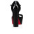 Christian Louboutin Sandaloo 130 Mm Sandals Patent Leather Black