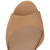 Christian Louboutin Sandaloo 130 mm Sandals Veau Velours Lionne