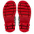 Christian Louboutin Sandals Nappa Leather Black