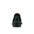 Christian Louboutin Sartoby Derbies Brushed Calf Leather Black