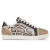 Christian Louboutin Seavaste 2 Orlato Sneakers Saharienne