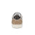 Christian Louboutin Seavaste 2 Orlato Sneakers Saharienne