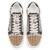 Christian Louboutin Seavaste 2 Orlato Sneakers Saharienne