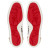 Christian Louboutin Seavaste 2 Orlato Sneakers Saharienne