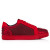 Christian Louboutin Seavaste 2 Sneakers Calf Leather Nylon Loubi