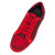 Christian Louboutin Seavaste 2 Sneakers Calf Leather Nylon Loubi