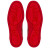 Christian Louboutin Seavaste 2 Sneakers Calf Leather Nylon Loubi