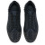 Christian Louboutin Seavaste 2 Sneakers Jacquard Ocean Navy
