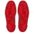 Christian Louboutin Seavaste 2 Sneakers Patent leather Vog Loubi