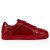 Christian Louboutin Seavaste 2 Sneakers Patent leather Vog Loubi