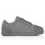 Christian Louboutin Seavaste 2 Sneakers Veau Velours Smoke Grey