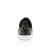 Christian Louboutin Seavaste Estepic 2 Sneakers Calf Leather Black