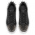 Christian Louboutin Seavaste Estepic 2 Sneakers Calf Leather Black