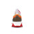 Christian Louboutin Sharkyloub Sp Spikes Sneakers Calf Leather Neoprene And Spikes Vitamine