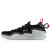 Christian Louboutin Sneaker Arpoador Donna Black Suede Leather