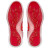 Christian Louboutin Sneaker Arpoador Donna Loubi Suede Leather