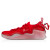 Christian Louboutin Sneaker Arpoador Donna Loubi Suede Leather