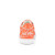 Christian Louboutin Sneaker Fun Vieira Orlato Drag/bianco Patent