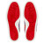 Christian Louboutin Sneaker Fun Vieira Version Multi Calf