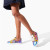 Christian Louboutin Sneaker Fun Vieira Version Multi Calf