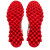 Christian Louboutin Sneaker Loubishark Donna Version Multi Calf