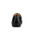 Christian Louboutin Sneaker Vieira Black/bk Leather