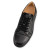 Christian Louboutin Sneaker Vieira Black/bk Leather