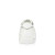 Christian Louboutin Sneaker Vieira Bordo Bianco/crystal Calf