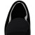 Christian Louboutin So Jane Sling 55 Mm Sling Back Pumps Patent Leather Black