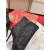 Christian Louboutin So Kate Booty Ankle Boots 100mm Velours Papillon Black
