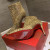 Christian Louboutin So Kate Booty Low Boots Multicolor