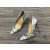 Christian Louboutin So Kate Pumps 120mm Python Vulcano