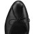 Christian Louboutin Soniettina Black/lin Black Nappa