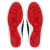 Christian Louboutin Spikeboat Sneaker Alpin Leather Black