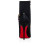 Christian Louboutin Spikita Booty Jessie Joli 100 mm Black Patent