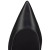 Christian Louboutin Sporty Kate 100 Mm Pumps Nappa Leather Black